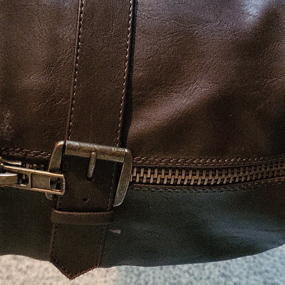 Maurices Nancy Riding Boots - Picture 3 of 13